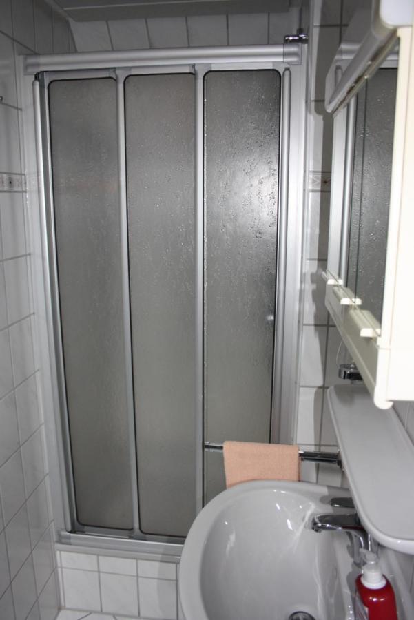 Ferienwohnungen Manne Peters In Mueden Fassberg Ngoại thất bức ảnh