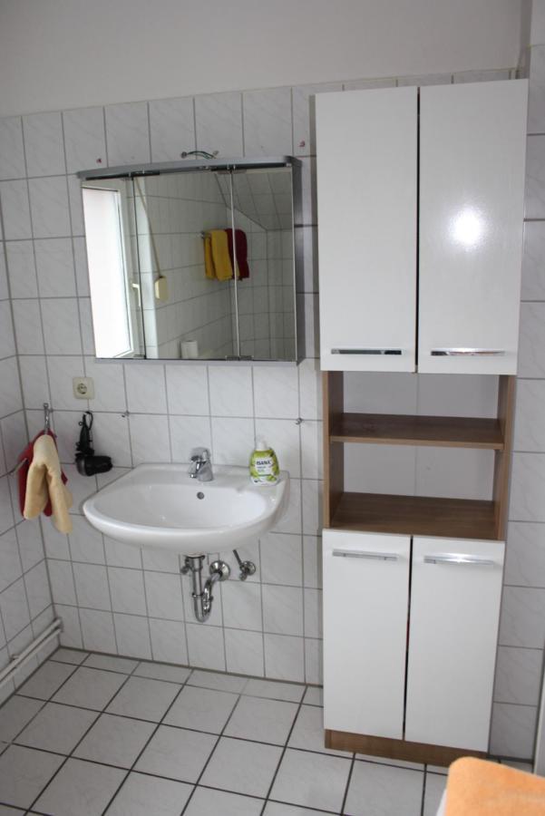 Ferienwohnungen Manne Peters In Mueden Fassberg Ngoại thất bức ảnh
